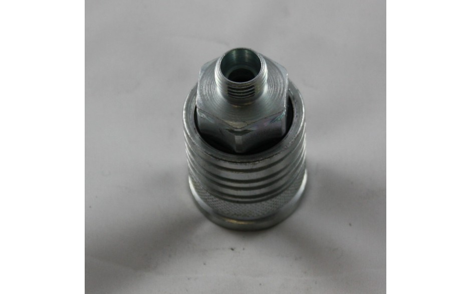 Hydraulikmuffe 15L