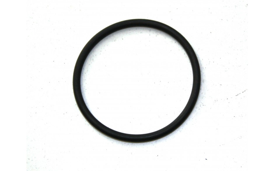 O-Ring 45 x 2