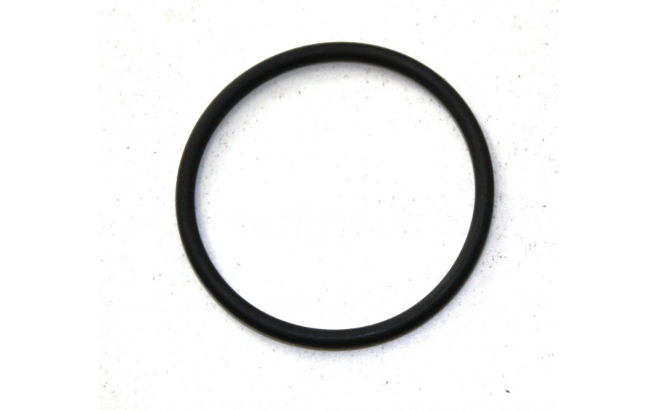 O-Ring 44,2 x 3