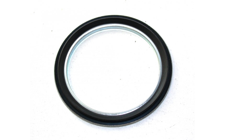 Gamma-Ring RB 70x90x5,5
