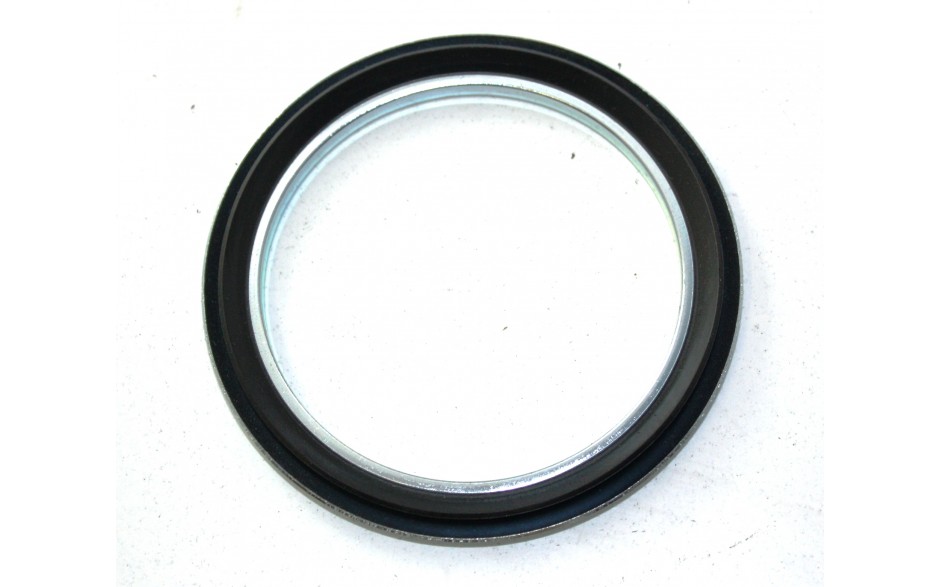 Gamma-Ring RB-55