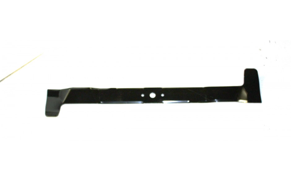 Mulchmesser 72 cm