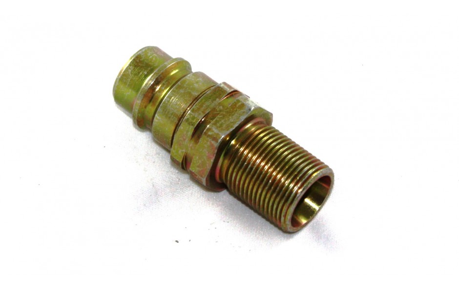 Hydraulikstecker 15L