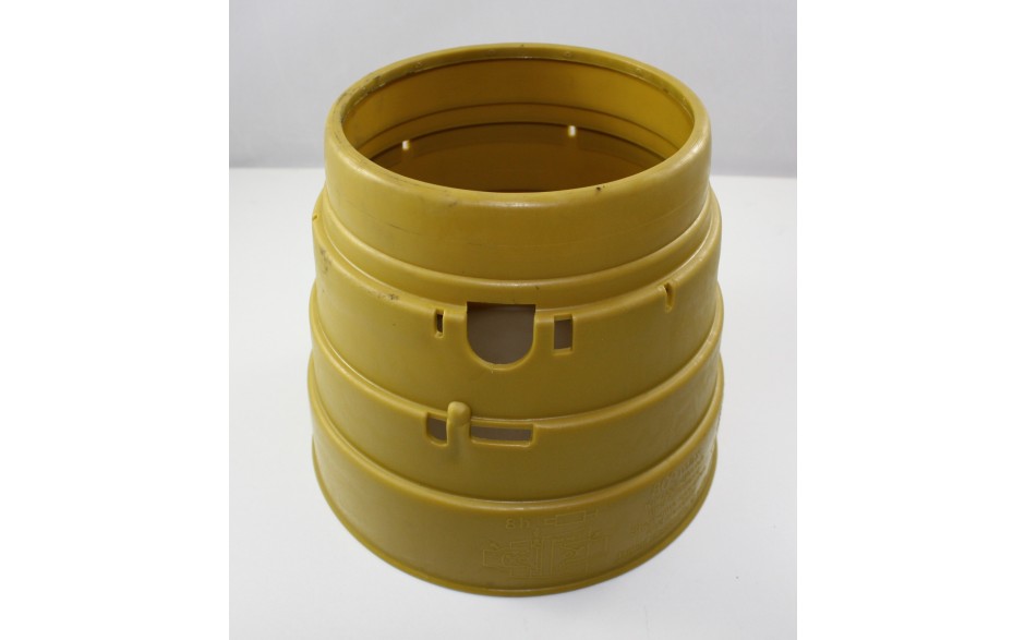 Trichter SD25 2480 D222 L188