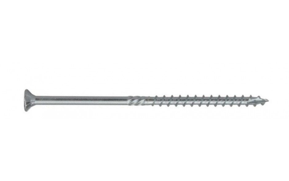 FUSA-fast Holzbauschraube 5x40