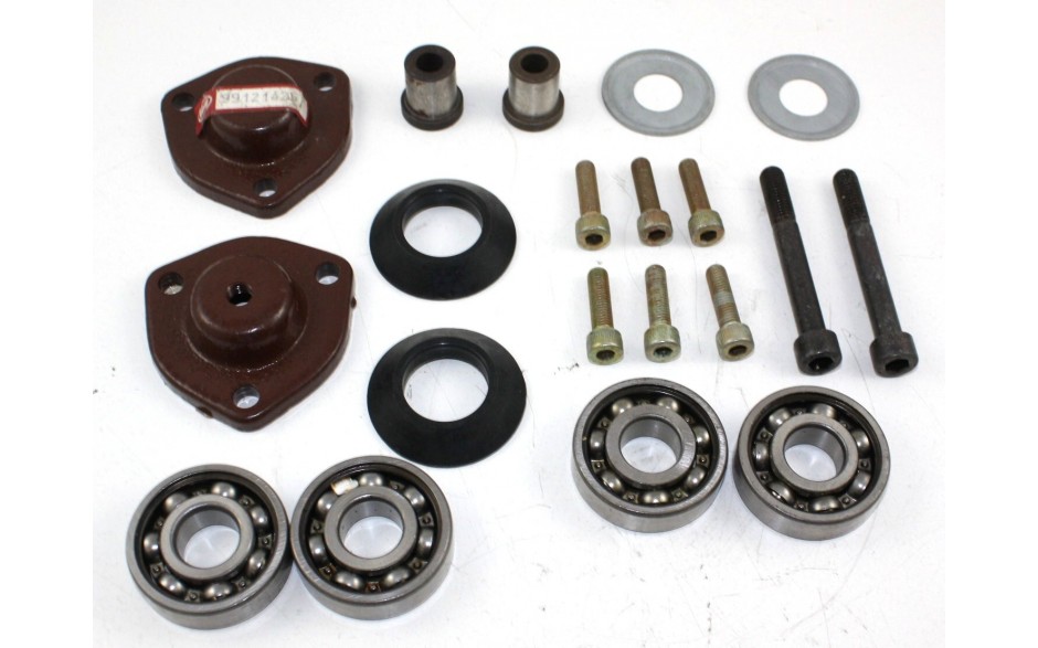 Satz Teile für Gabel 95670