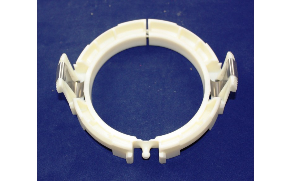 Gleitring 30 kpl.