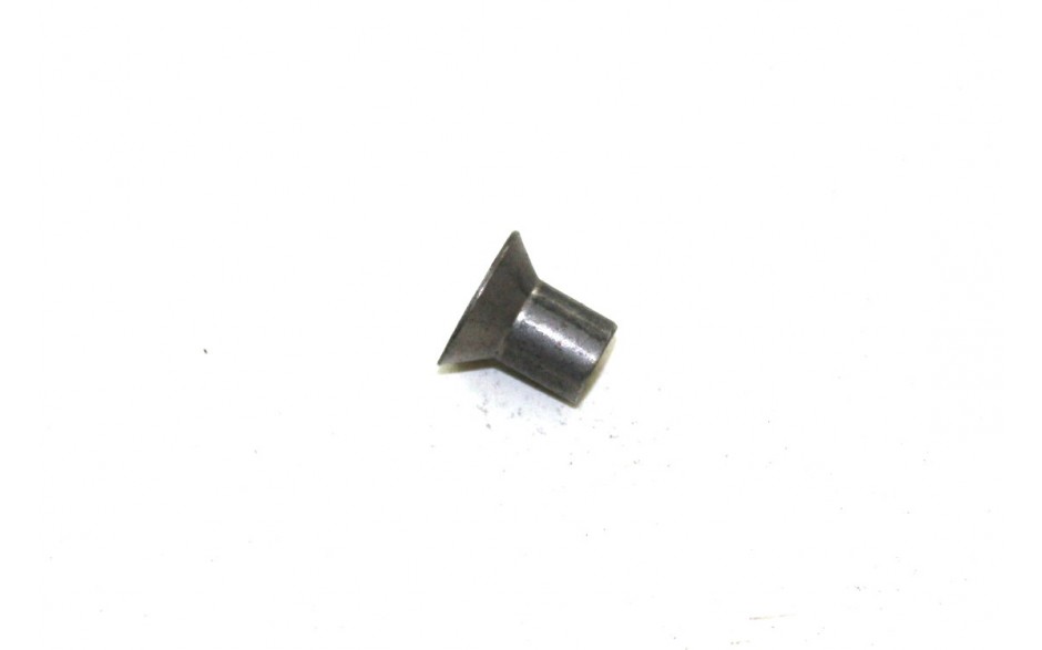 Kupferniet  5 x 20