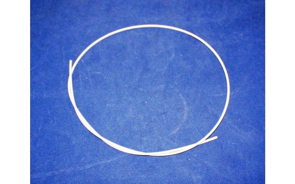 Drahtstift 830 mm