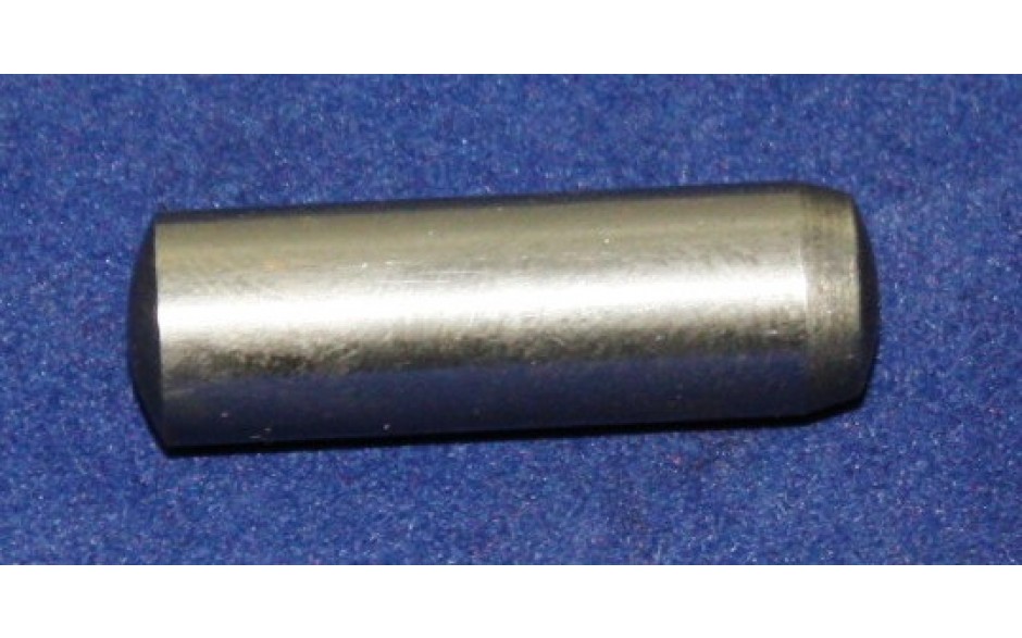 Zylinderstift 6 x 24