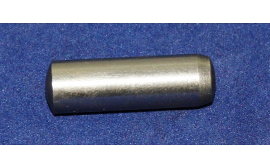 Zylinderstift