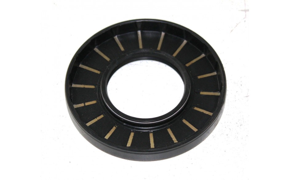 Radial-Wellendichtring
