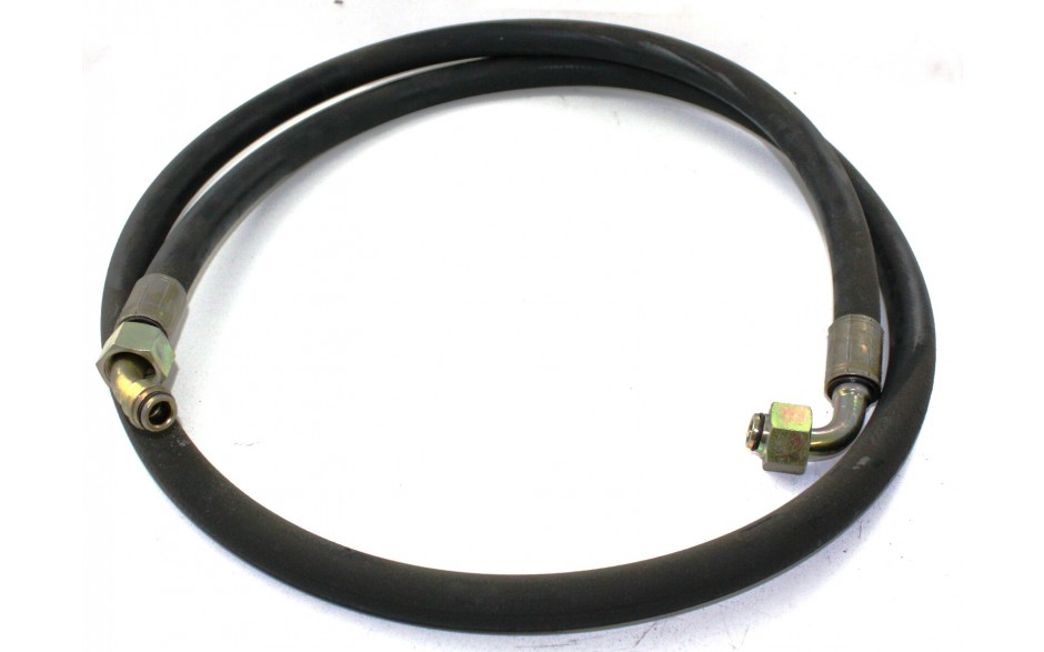 Hydraulikschlauch
