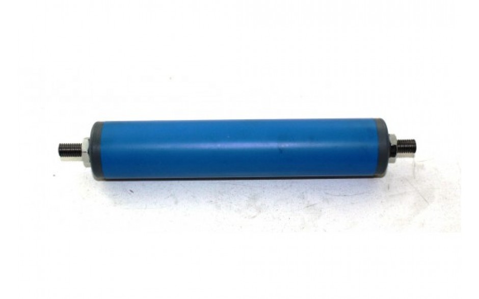 Tragrolle HGK 40x2,3-214-AGM10