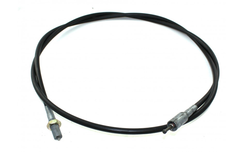 Fernbedienungszug RVC