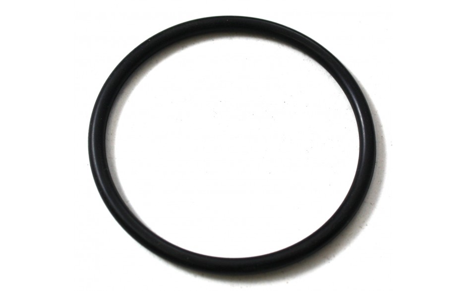O-Ringe M 24 x 3,0 mm