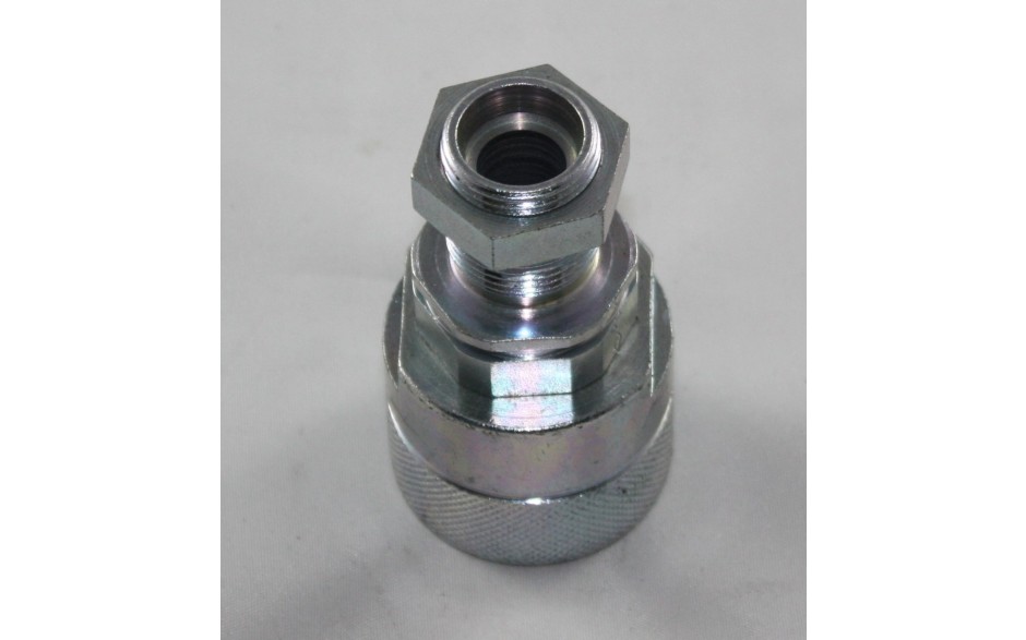 Hydraulikstecker 15L