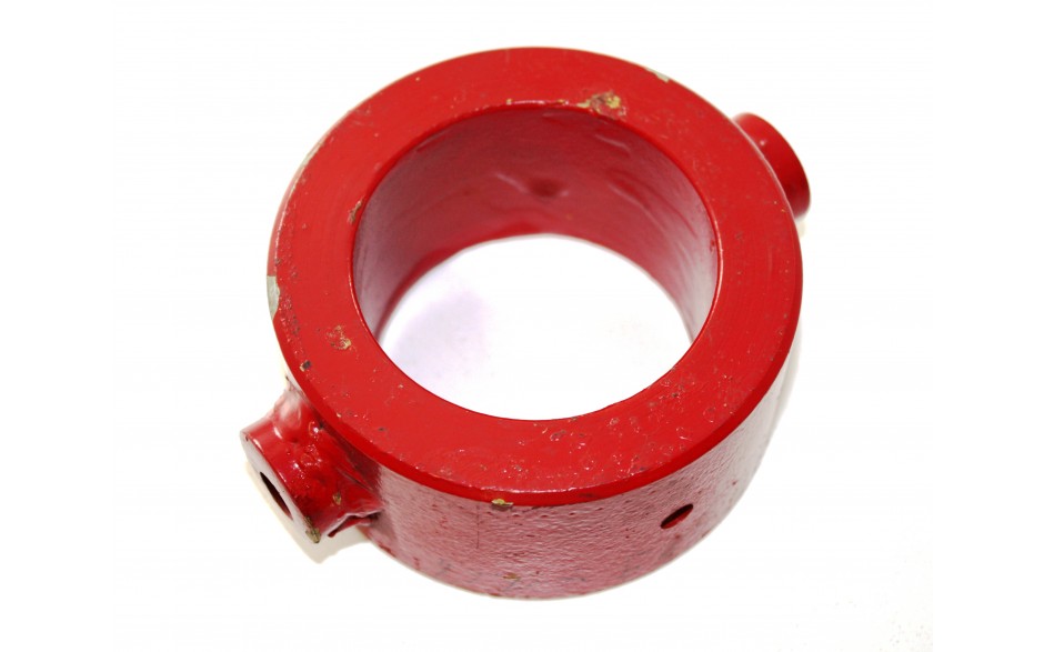 Exzenterring  69