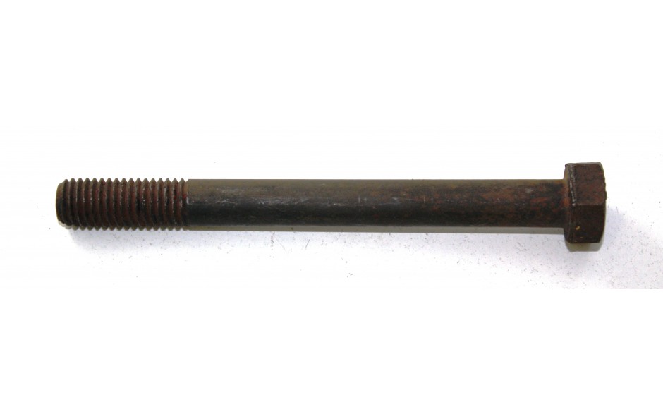 Schraube