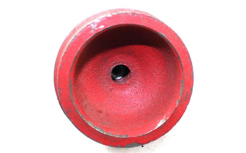 Deckel