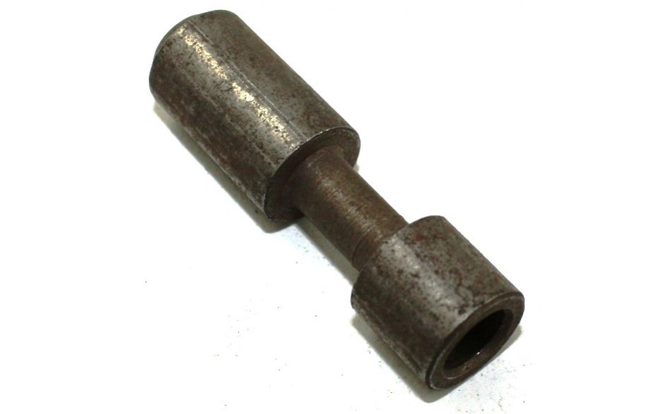 Druckfeder