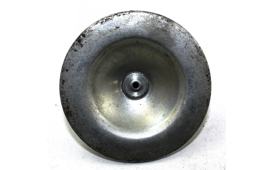Deckel