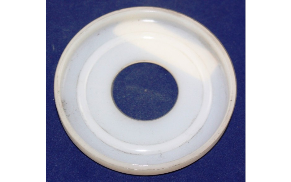 Schutzring