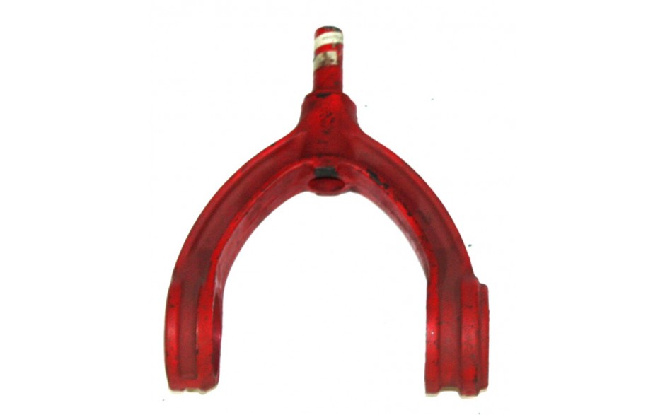 Gabel
