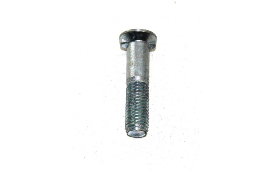 Pflugschraube 12 x 35