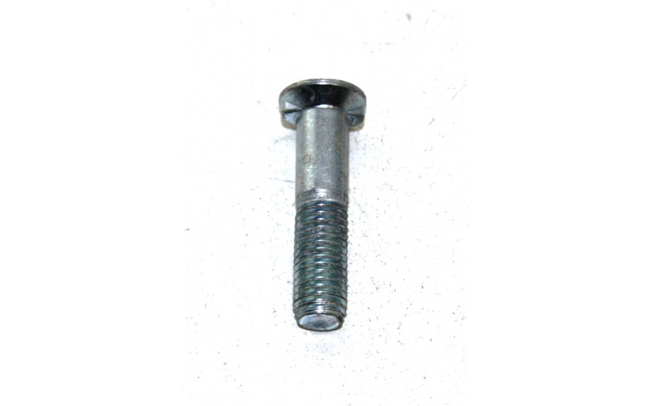 Schraube 12 x 40