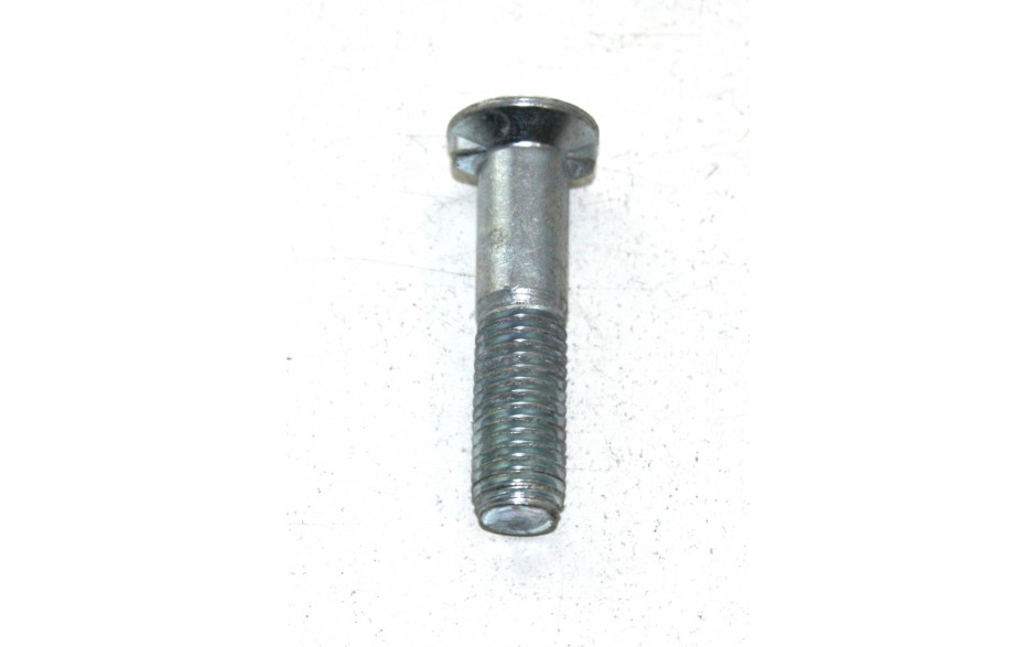 Schraube 12 x 45