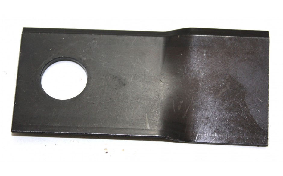 Schlagmesser 105 mm, rechts