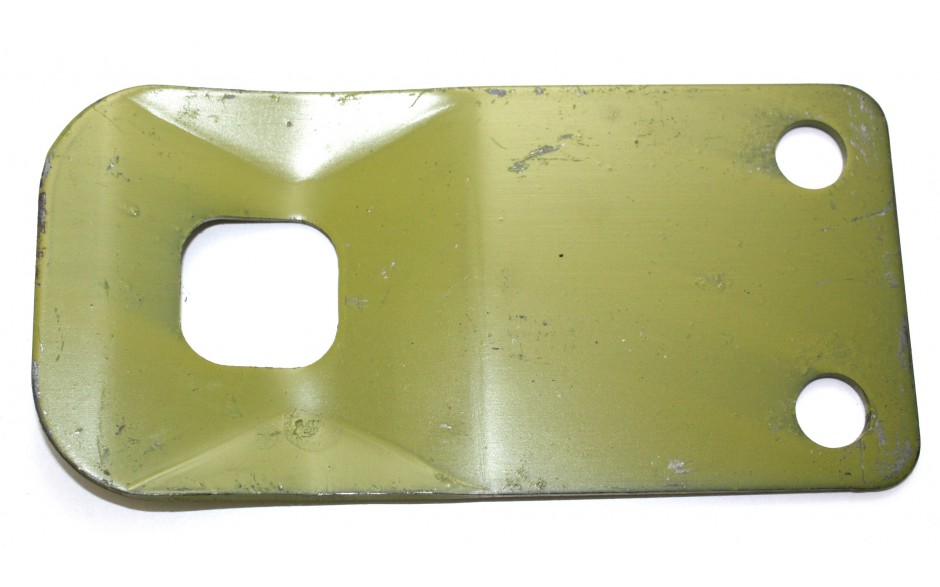 Messerhalter