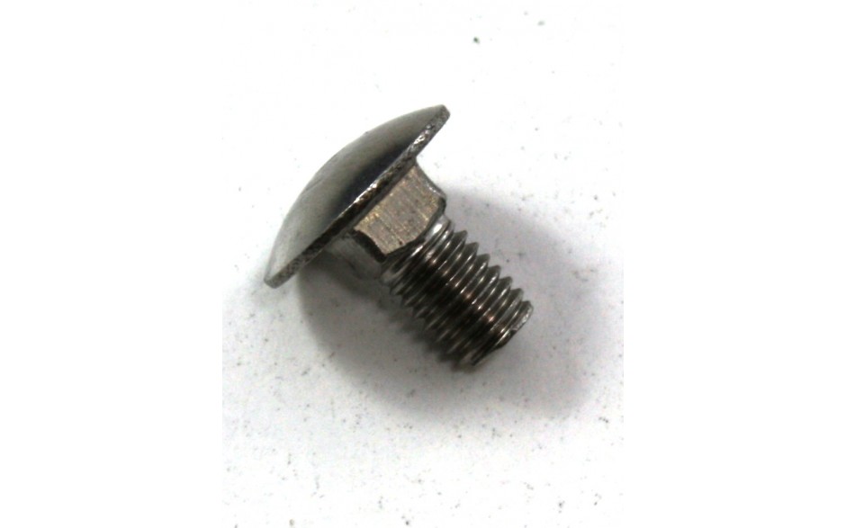 FL-RD-SHR 8X 16 A2-70