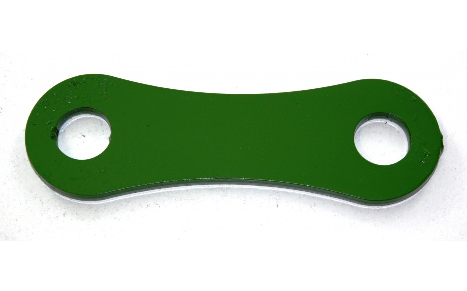Federlasche (02)