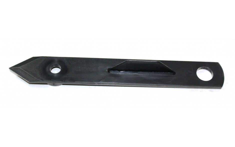 Zeiger