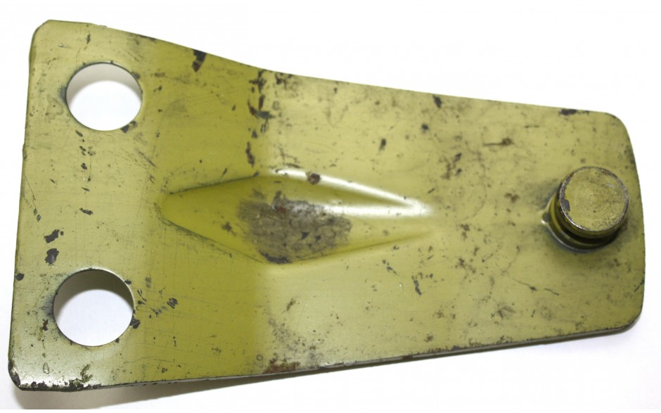 Messerhalter