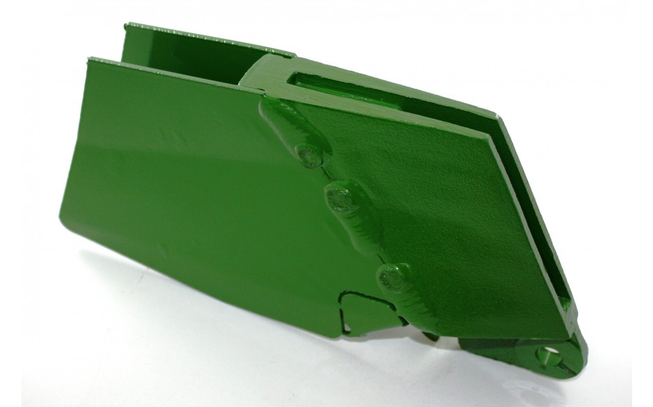 Schar Contour Mais (02/K5)