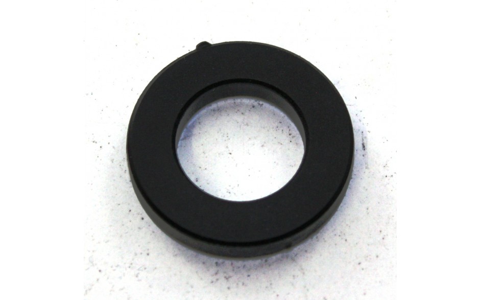 Scheibe 17,4 x 30 x 4,6