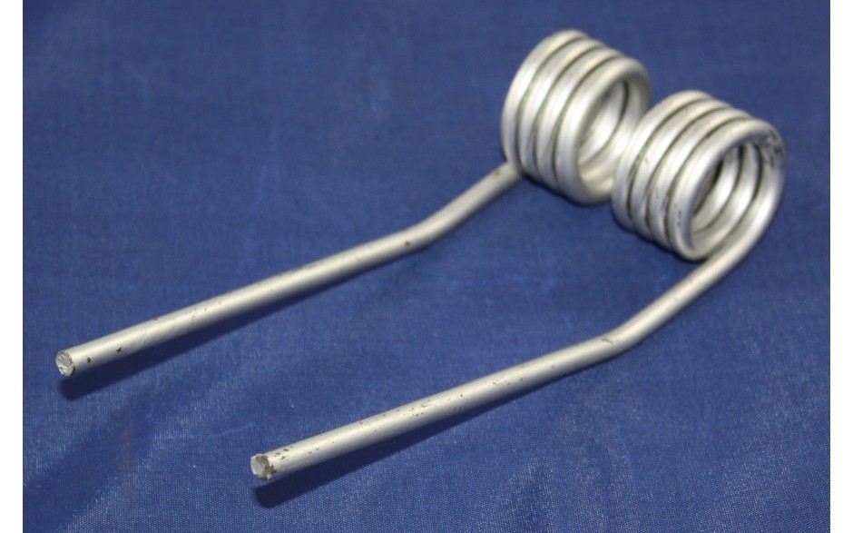Pick-Up Zinken