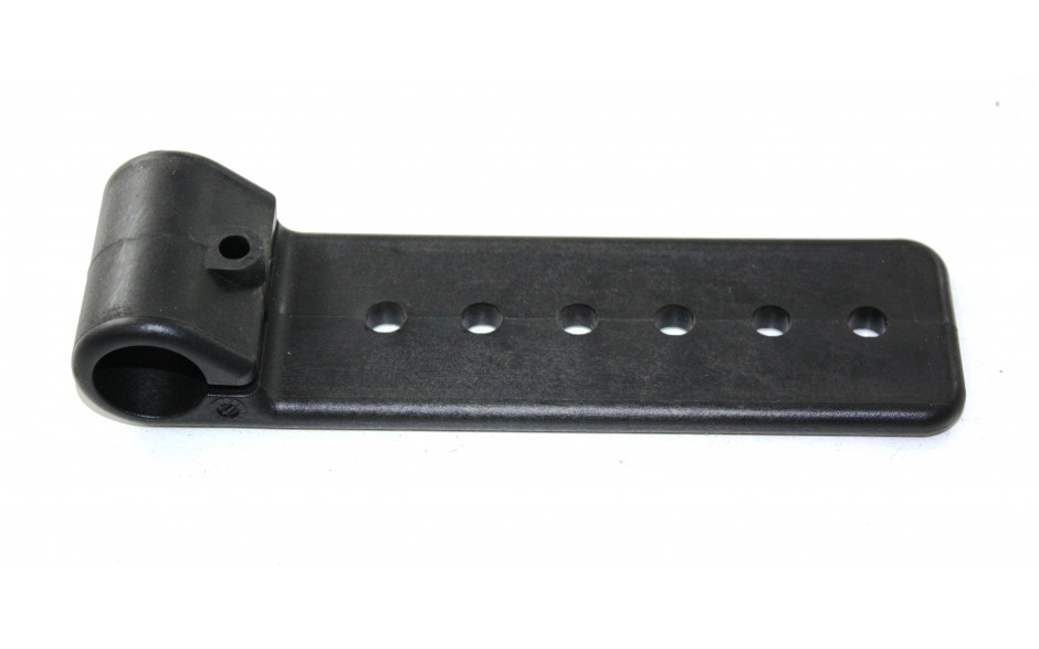 Halter