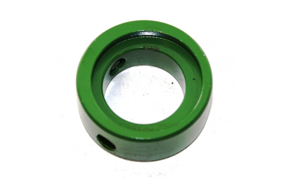 Exenter-SPN-RG YEN 204 (01)