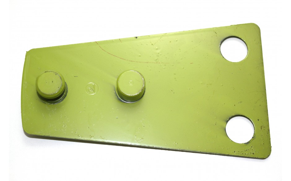 Messerhalter