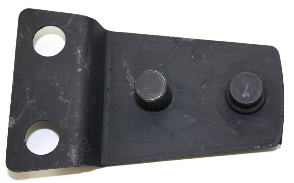 Messerhalter