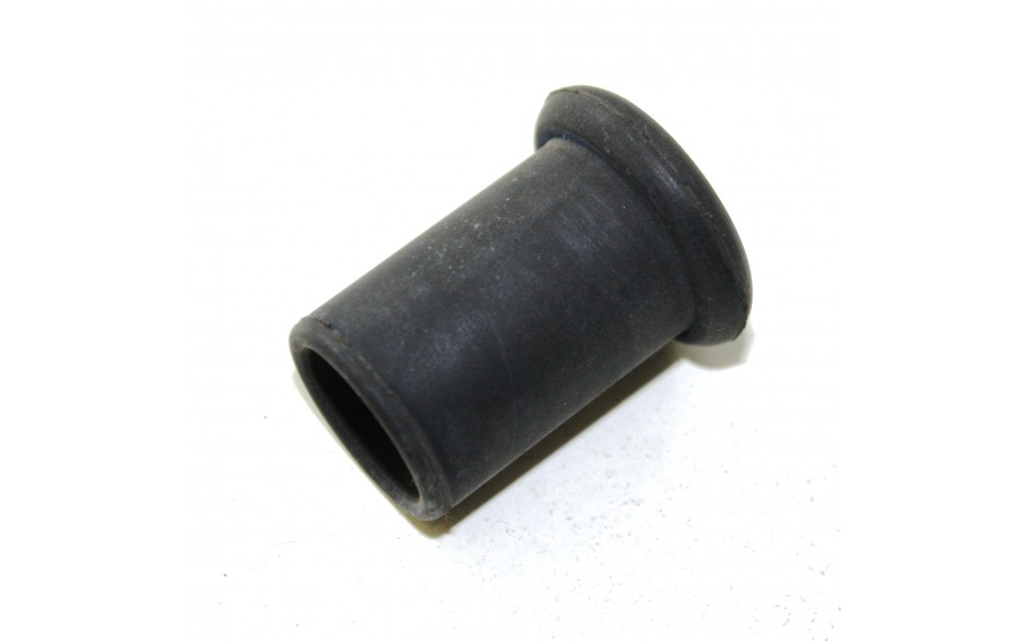 Krückenkapsel 15 mm dia innen