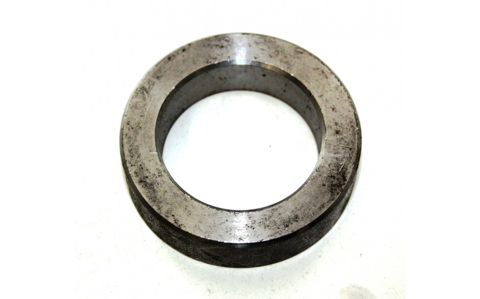 Distanzring