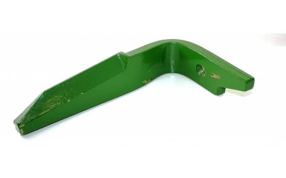 Zinken, links, 15 mm KE (02)
