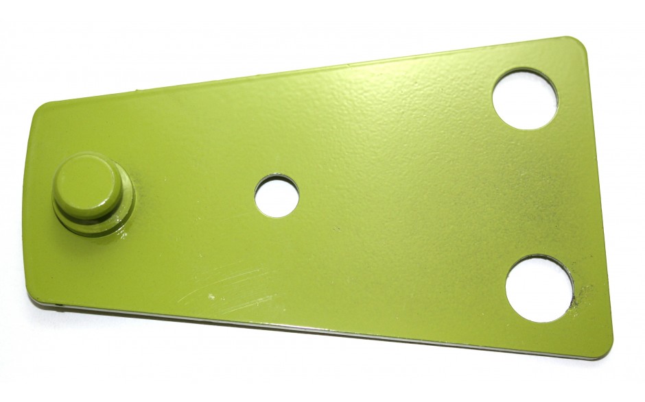 Messerhalter