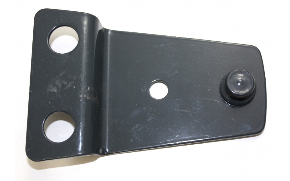 Messerhalter