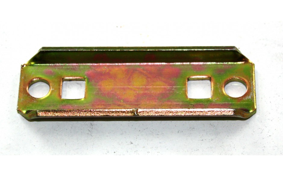 Druckplatte (FE//ZN12//C)
